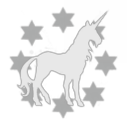 75 6e 69 63 6f 72 6e