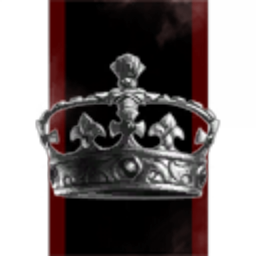 Sulima