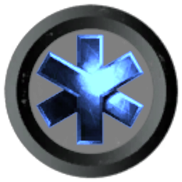 Softcore Discovery
