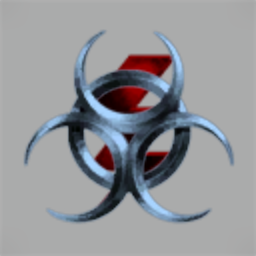 Crux Enterprises