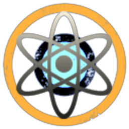 Starworks Inc.