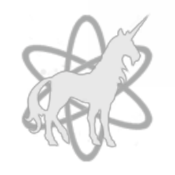 White Unicorn Inc.