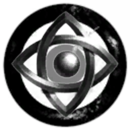 Yabishi industrial