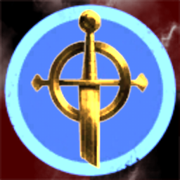 ZAIBATSU Crux
