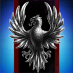 industrial miners mining Corporation
