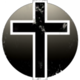 Legio de Aeterna Oblitus