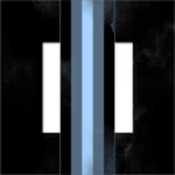 Depth of Fields