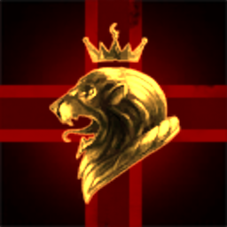 Sekten
