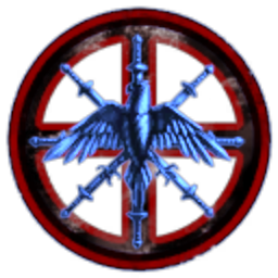 AdrenaKrom Dominion