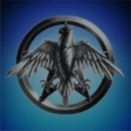 Rayle Industries