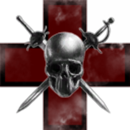 Saber Rattling Germans