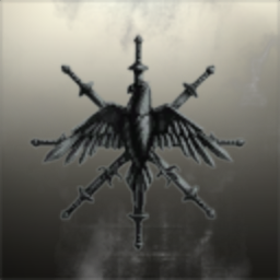 Advanced Industrial Corporation of Eden