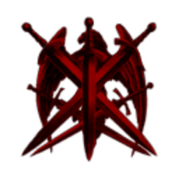 Chiral Industries