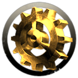 Alpha Miners Incorporated