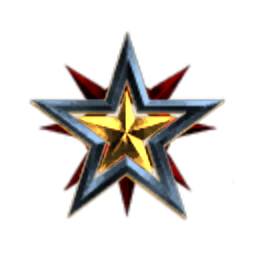 Academy of Archangels