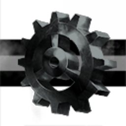 Gears of Highsecs