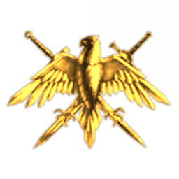 Benevolent Amarr Union Of Preachers