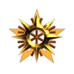 Stars Among The Stars