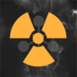 MasterBits Inc