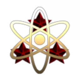 NERV-LEIB ltd