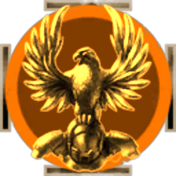 Iiracyn-Set Ltd.
