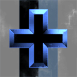 Amarrian Legion