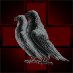 Owl City Contractors