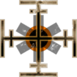 Ez targets please dont shoot