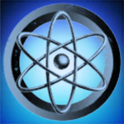 Yurgen Wolf Test Corporation