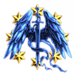 Caldari Navy Unknown Space Logistics