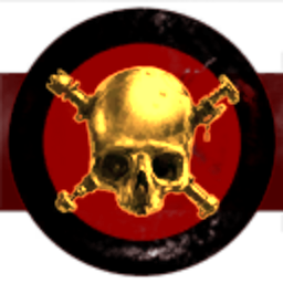 Rogue Enterprises Inc.
