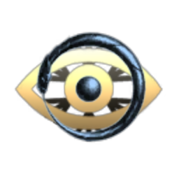 Unlimit Watch Mining Corp.
