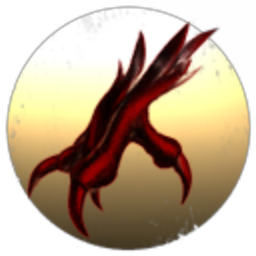 Crimson Crows Logistics