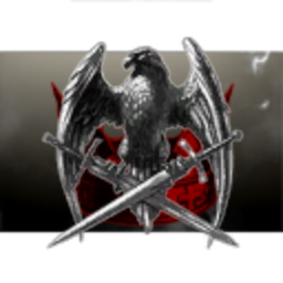 Solitude Liberation Squad