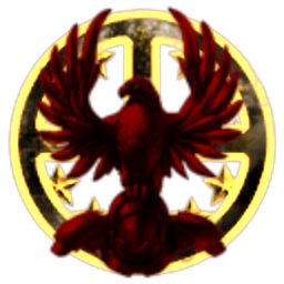 Thunderbird transport and logistics