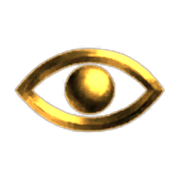 Zukota
