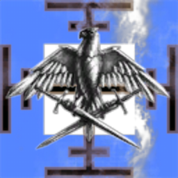 Havald Inc.
