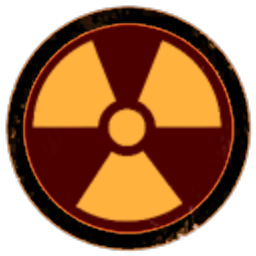 Science and Technology Shinto