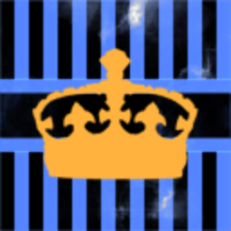 The Unity of Anti-Scammers