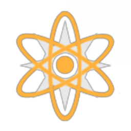 Agalder Mining Corp