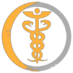 Auspicious Commodities and Deliveries