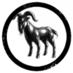 In Search of Goat