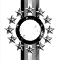 Aki Industries