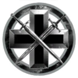 Deus-Vult