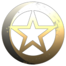 S4Secure