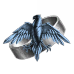 Unimaginative Corp Name
