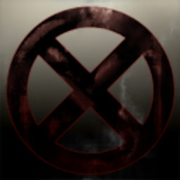 Monster XLT