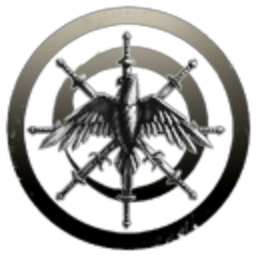 House of Therrion