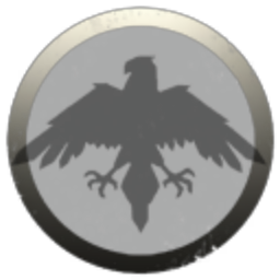 Obsidian Cortex