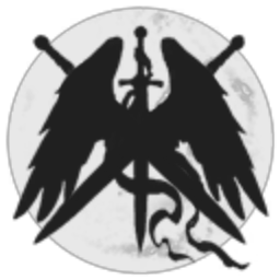 Sleeping Knights of Palace Corporation